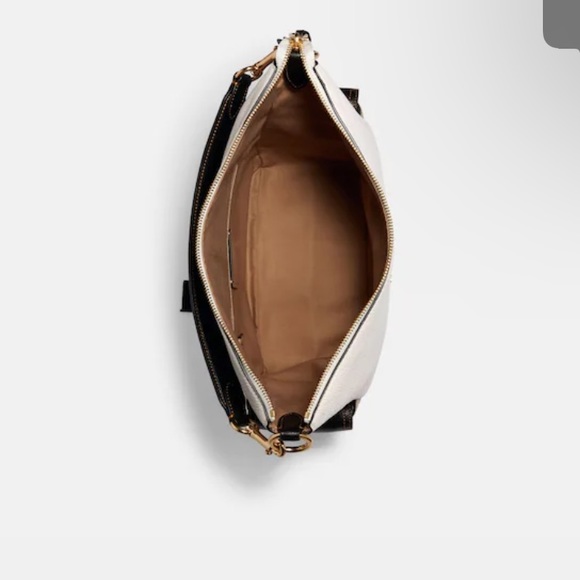 New Coach Pennie Shoulder bag - Picture 3 of 12